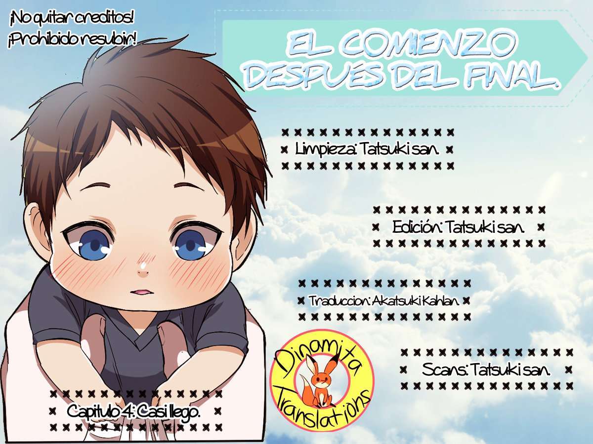 Capitulo 4 page 1