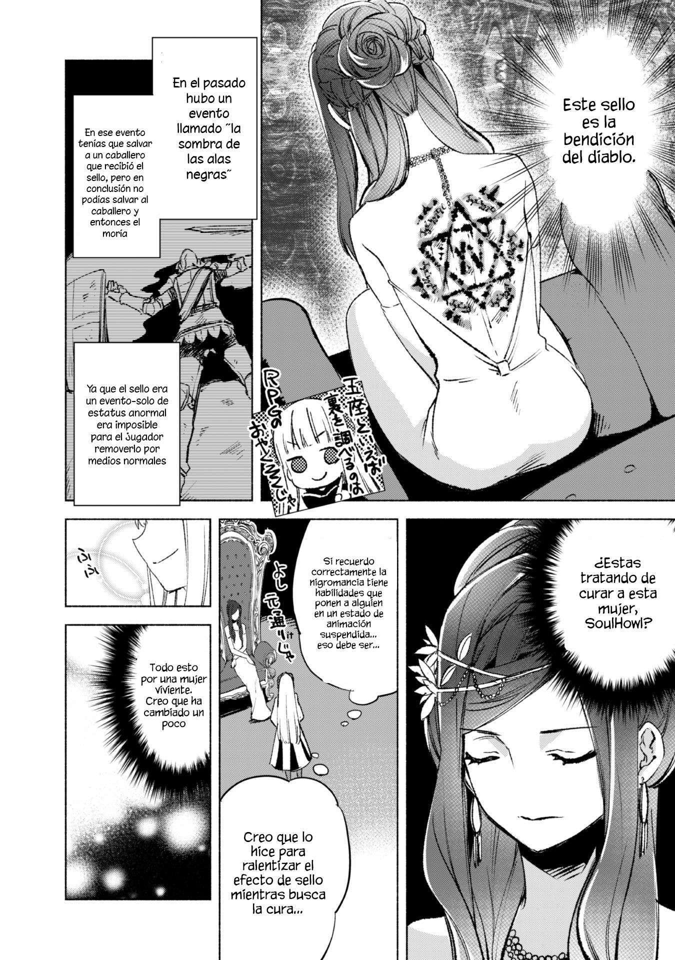Capitulo 12 page 21