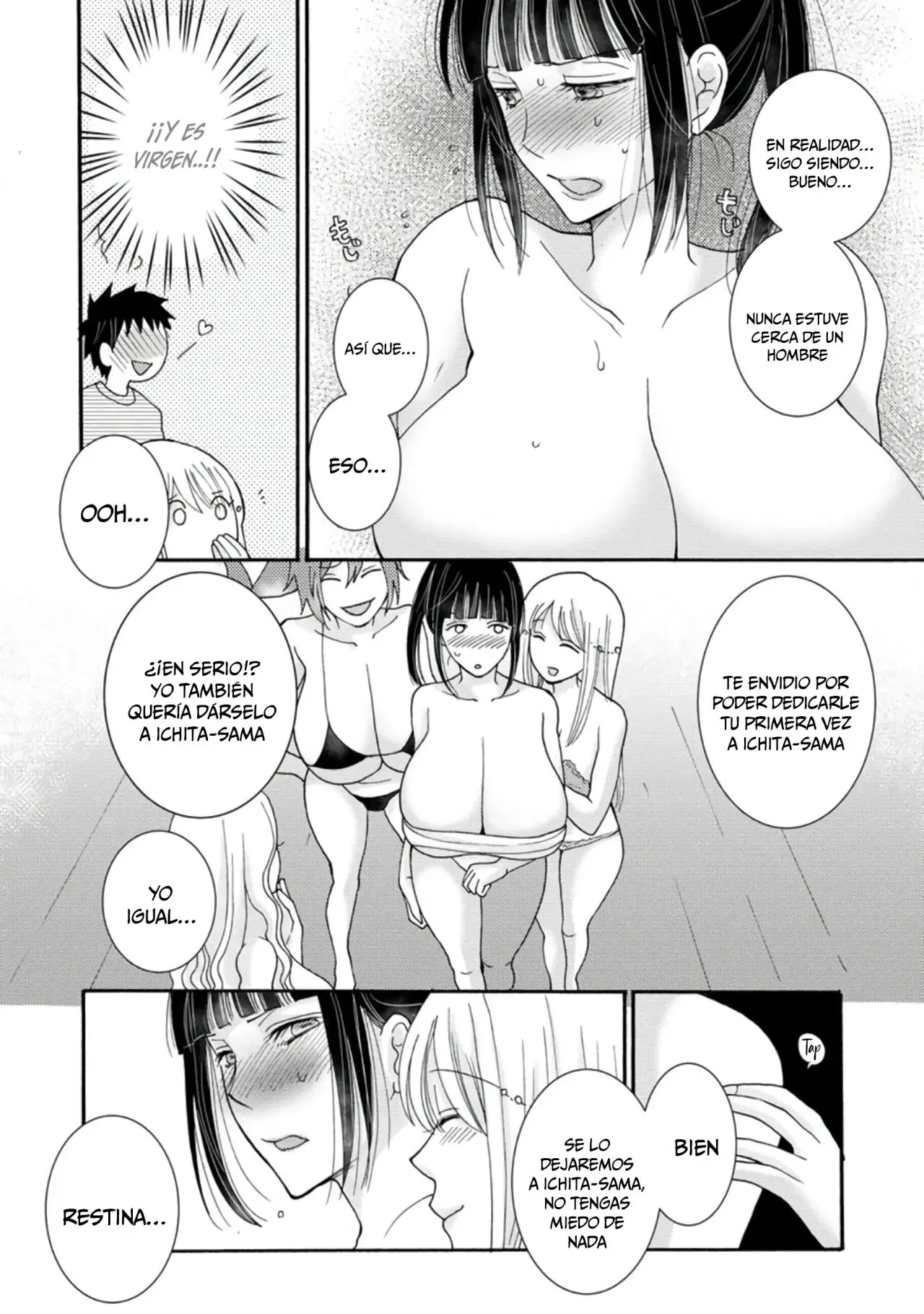 Capitulo 8.3 page 4
