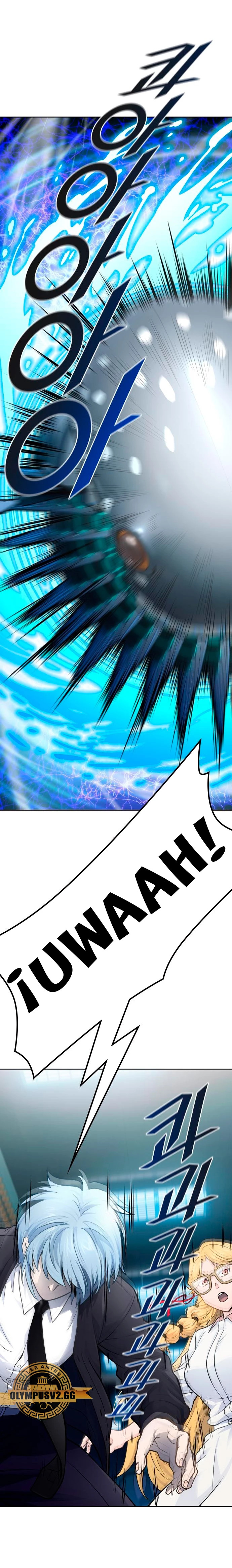 Capitulo 597 page 29