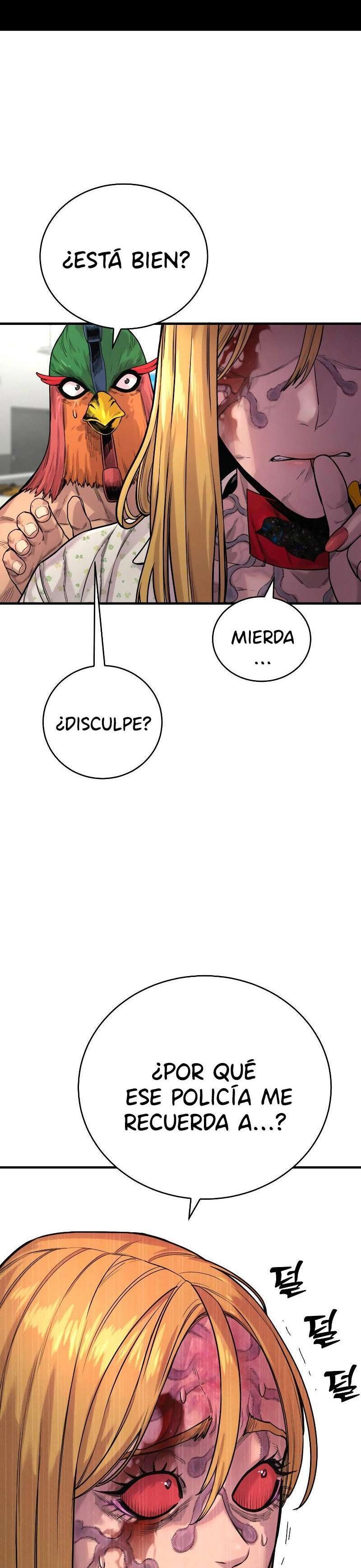 Capitulo 8 page 44