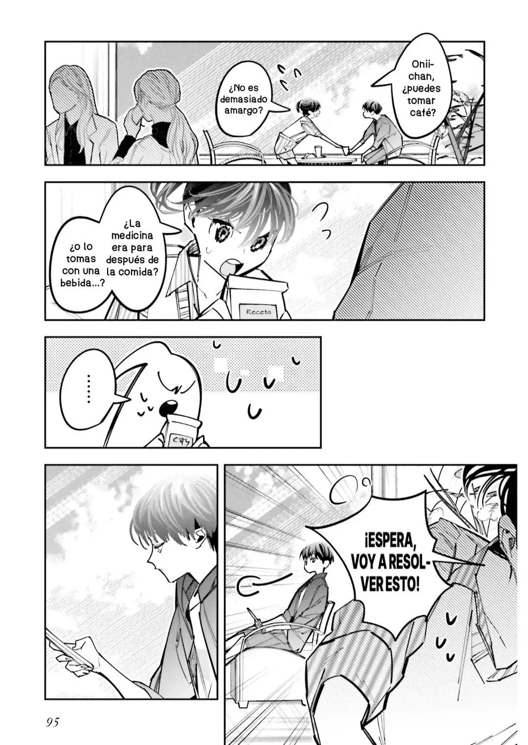 Capitulo 13 page 4