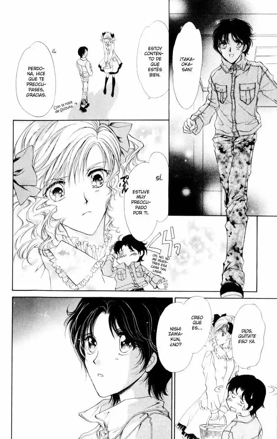 Capitulo 8 page 45
