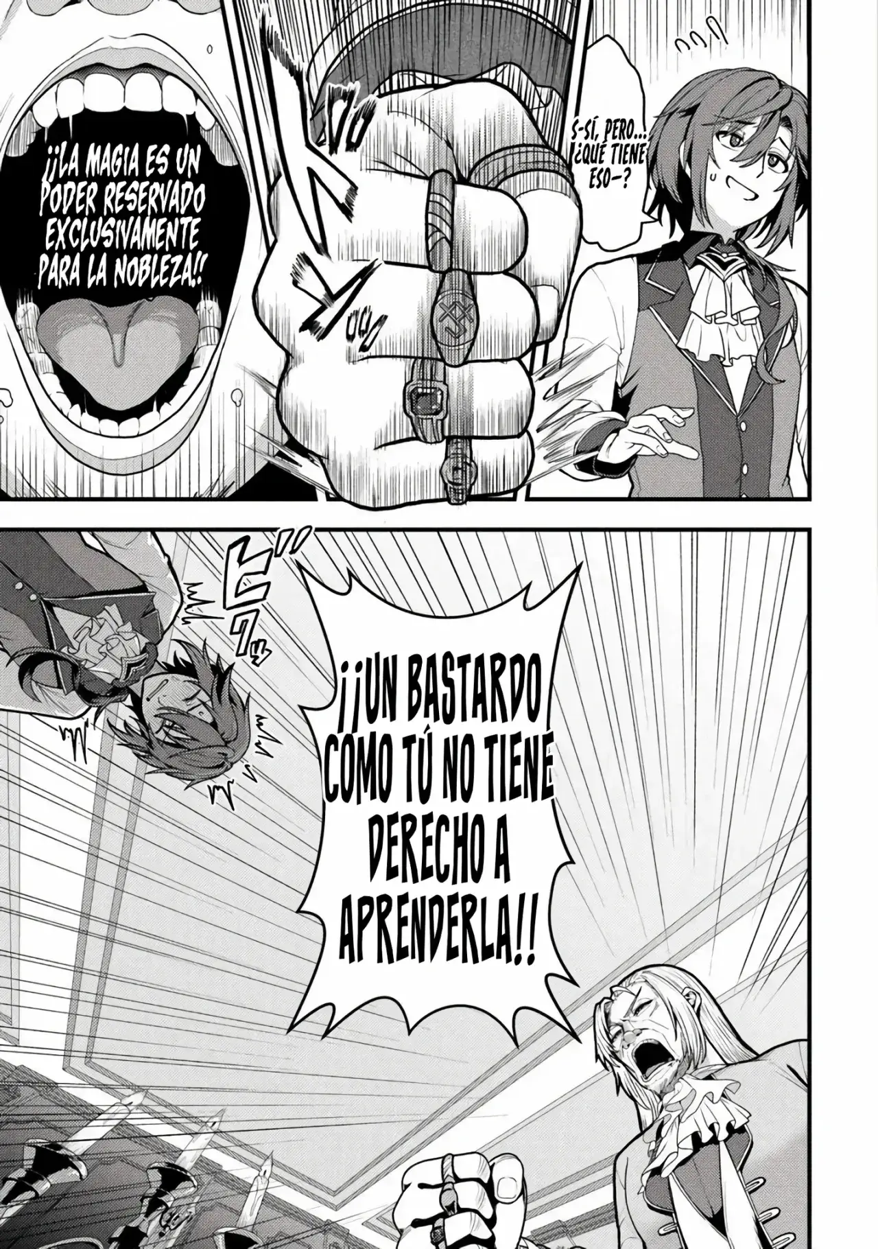 Capitulo 1 page 32