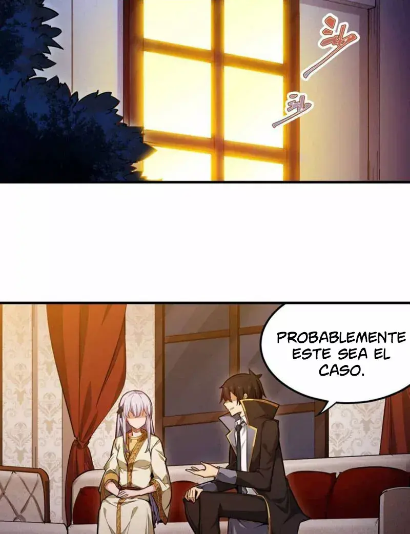 Capitulo 145 page 18