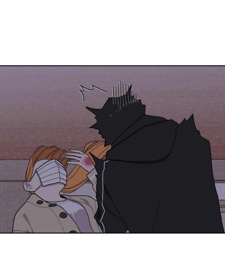 Capitulo 2 page 68