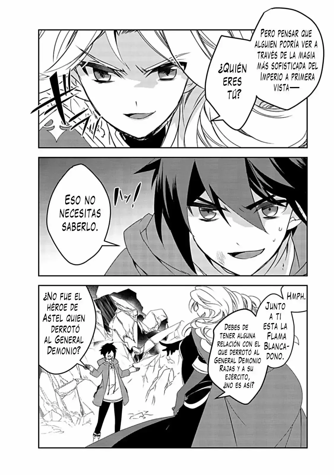 Capitulo 37 page 12