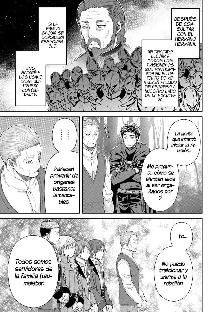 Capitulo 99 page 7