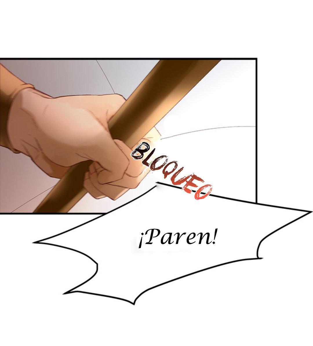 Capitulo 7 page 44