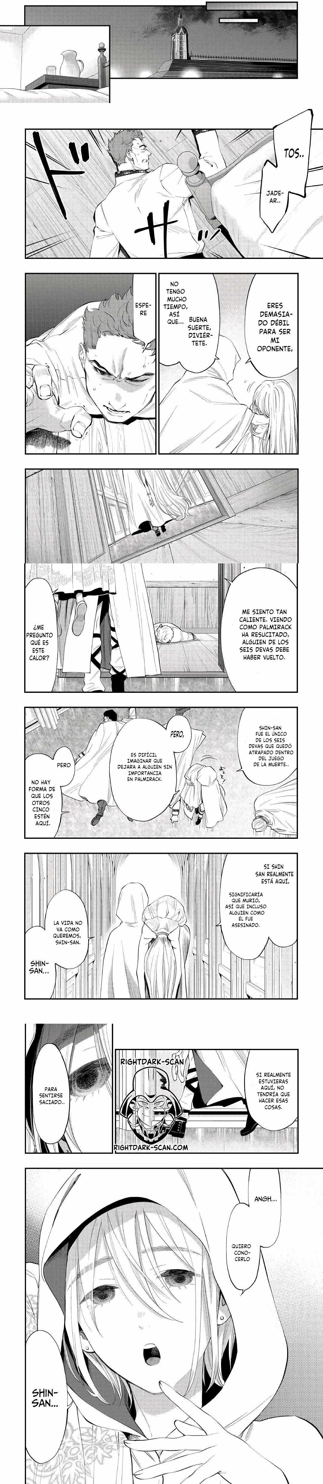Capitulo 84 page 7