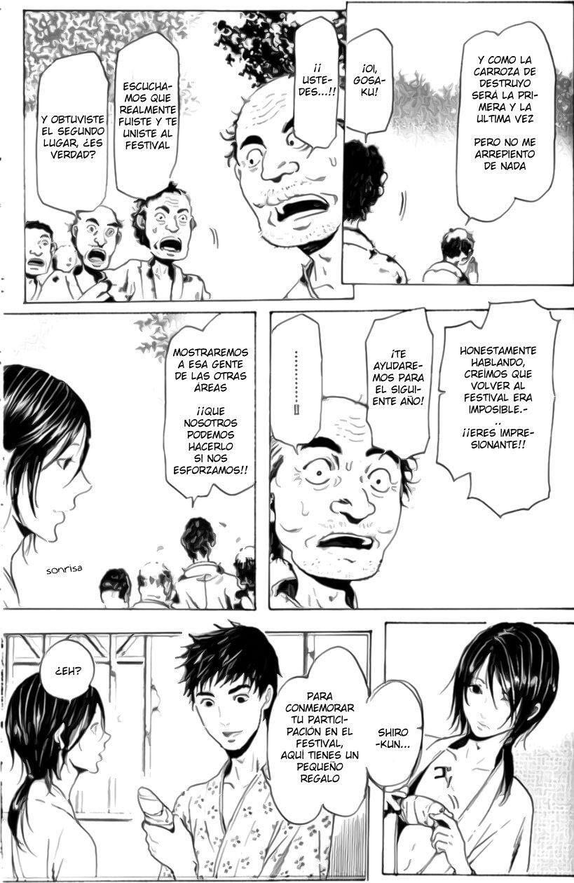 Capitulo 16 page 47