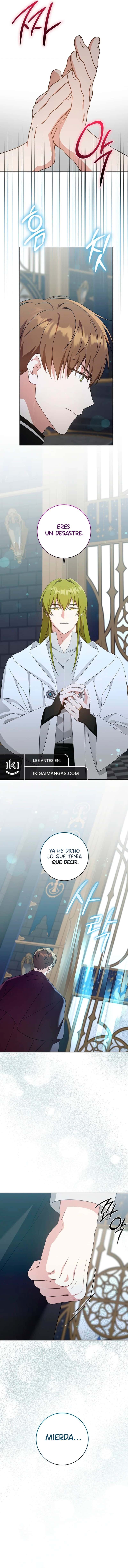 Capitulo 111 page 13