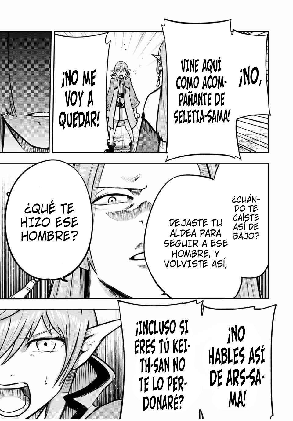 Capitulo 42 page 10