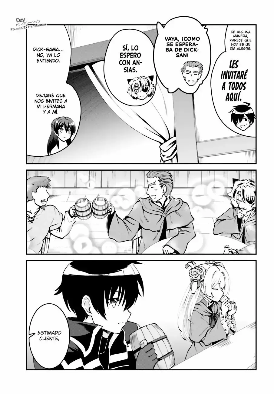 Capitulo 6 page 9
