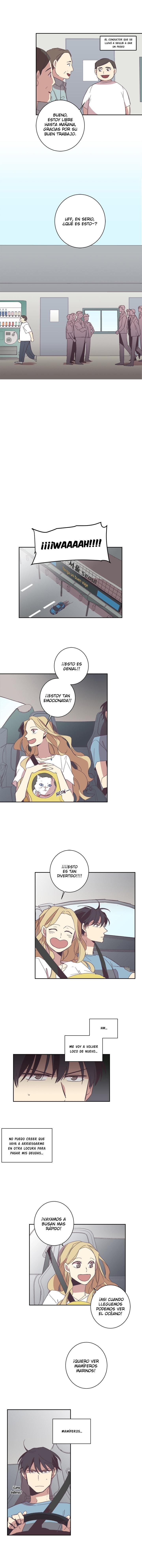 Capitulo 40 page 4