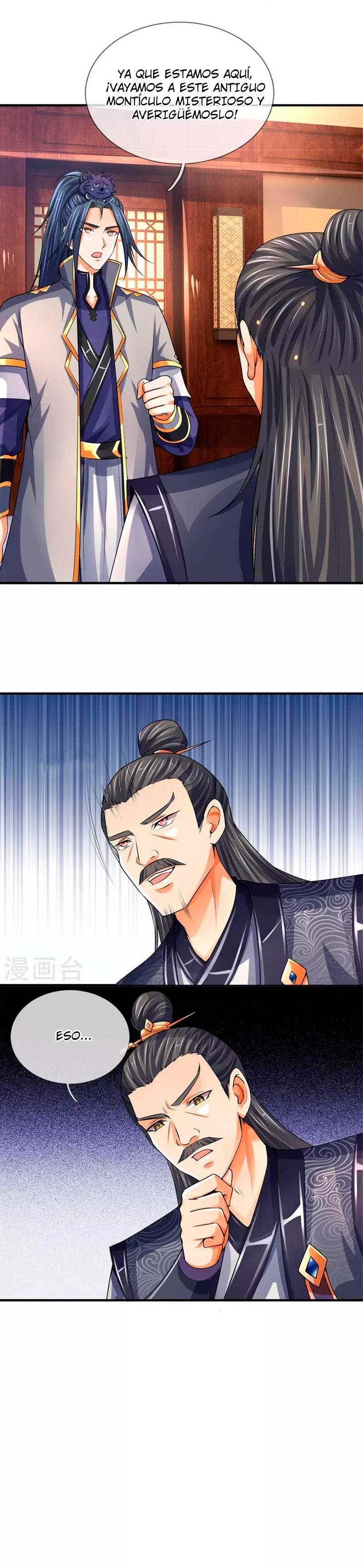 Capitulo 490 page 7