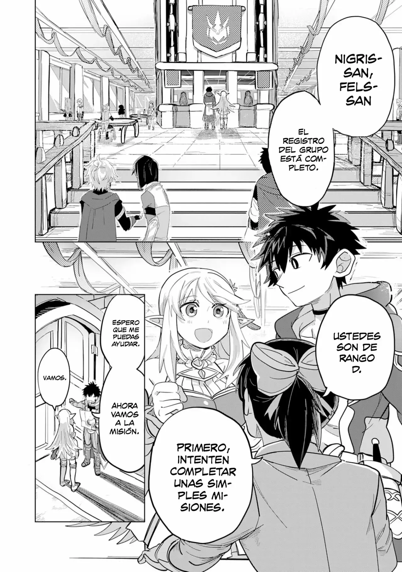 Capitulo 2 page 3