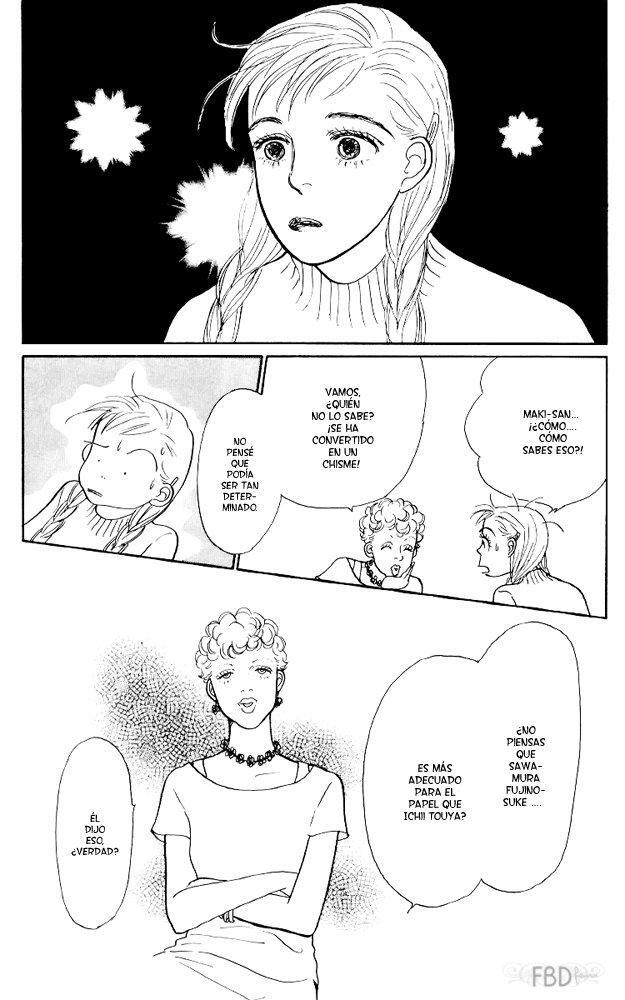 Capitulo 41 page 19