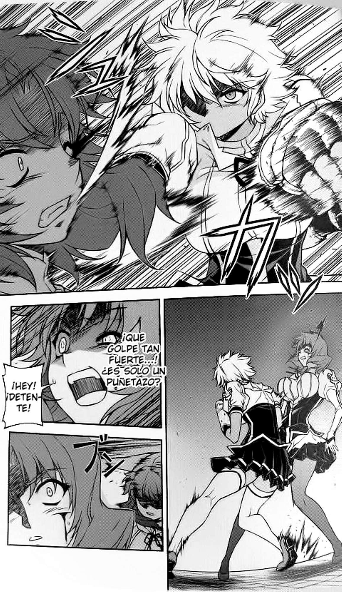Capitulo 110 page 7