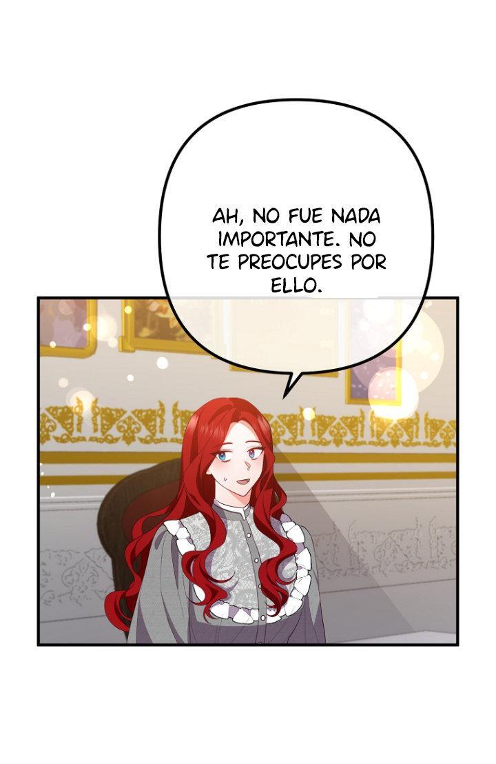 Capitulo 33 page 16