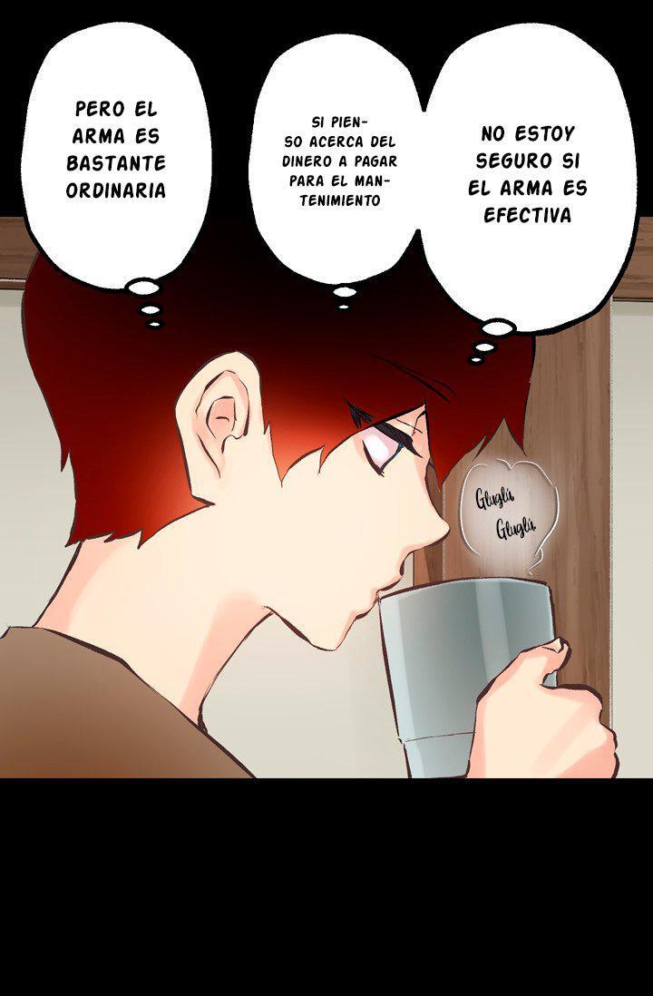 Capitulo 71 page 14