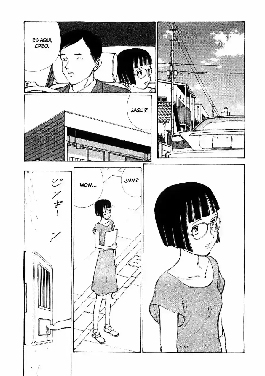Capitulo 55 page 12