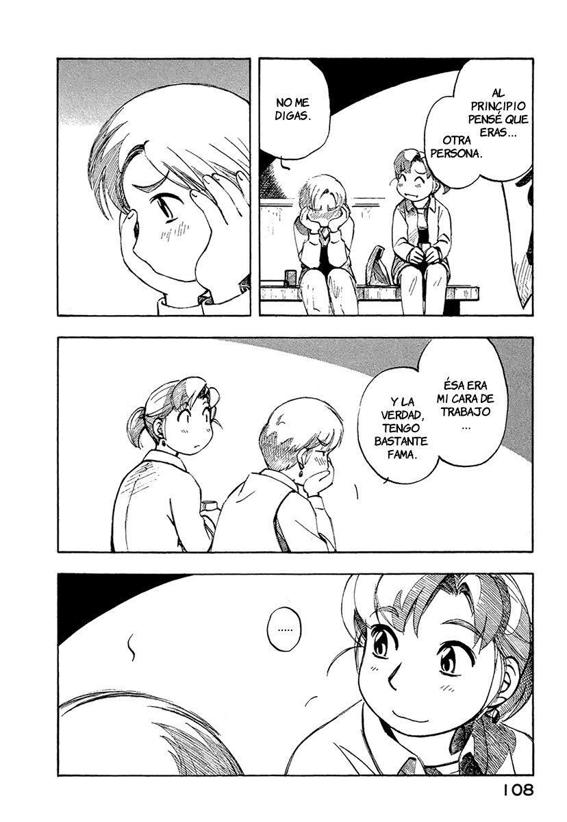 Capitulo 118 page 8