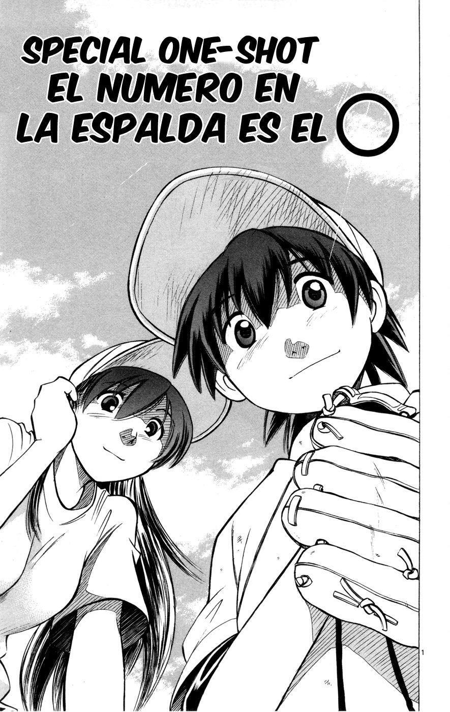 Capitulo 29 page 32
