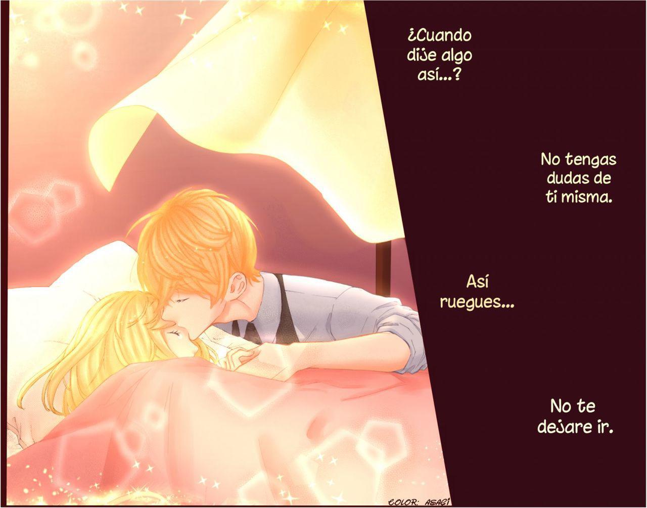 Capitulo 5 page 41