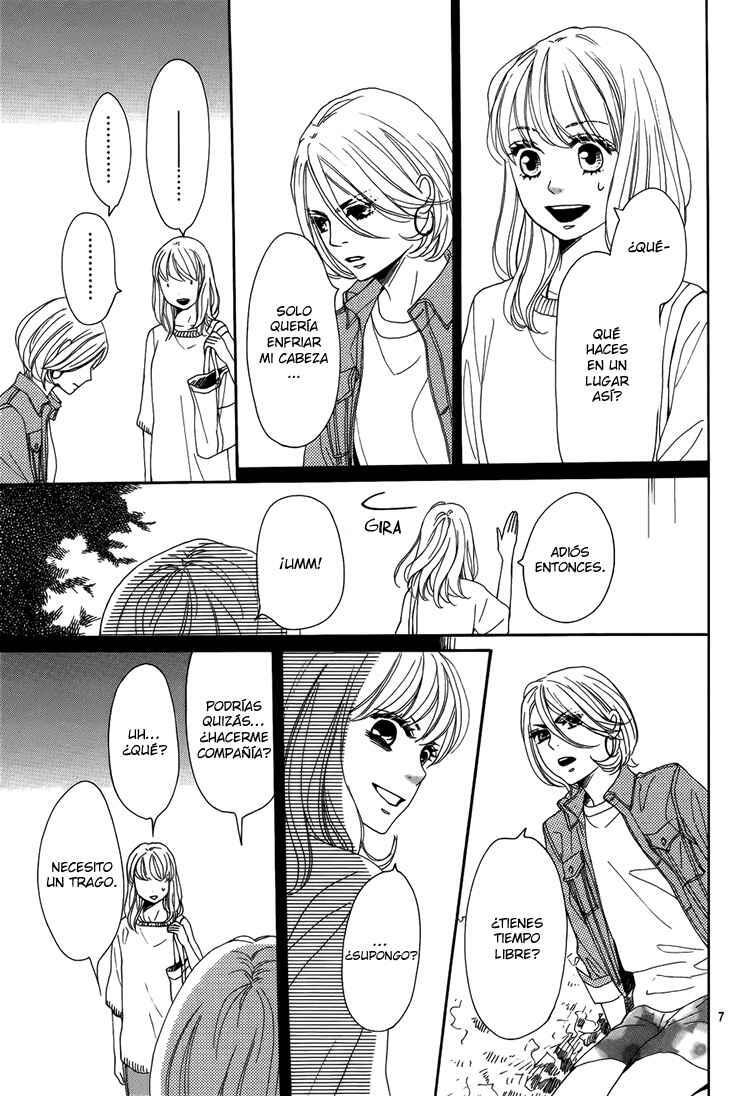 Capitulo 3 page 9