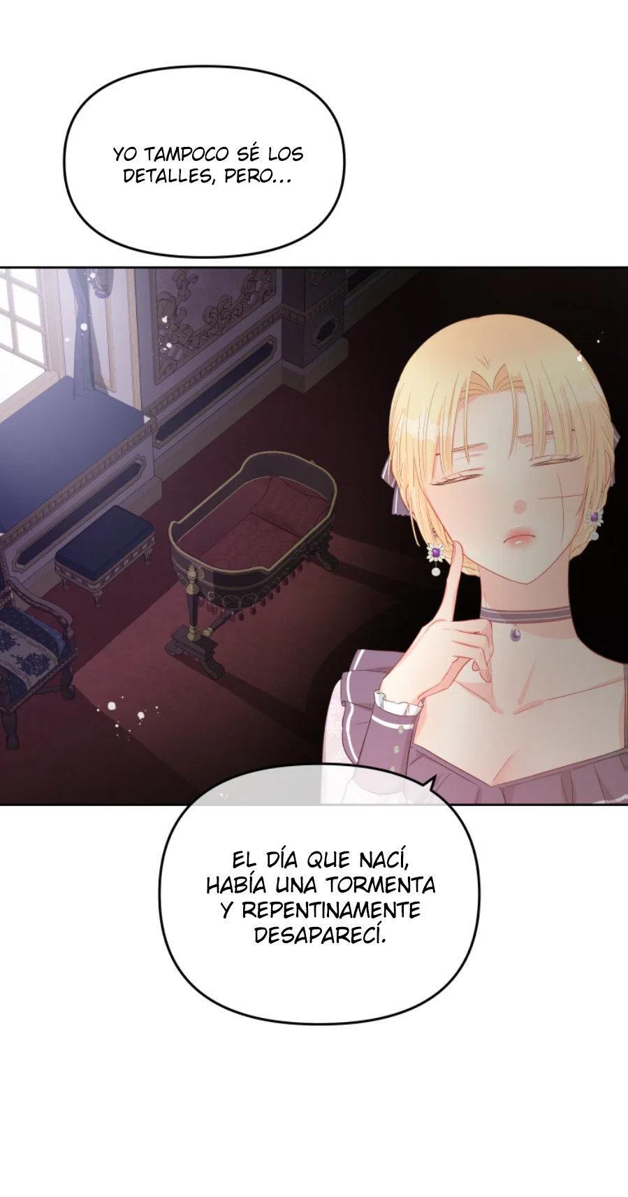 Capitulo 53 page 81