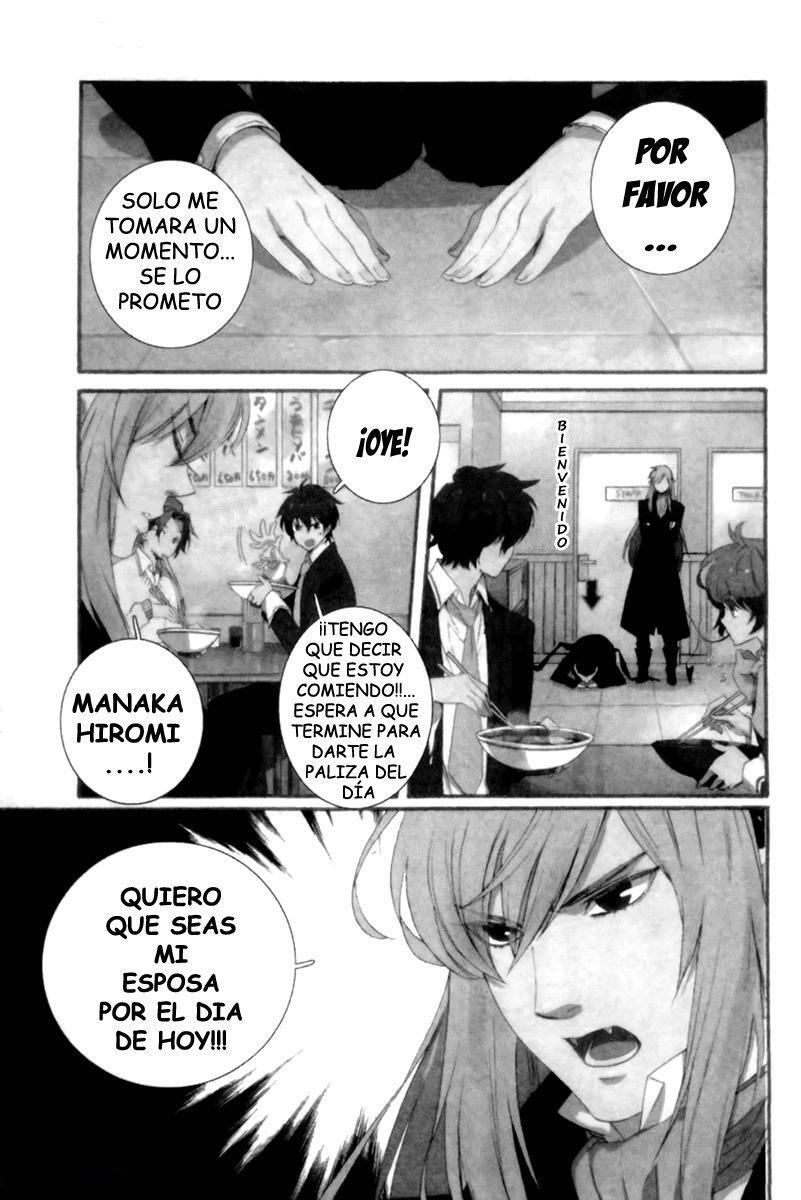 Capitulo 7 page 3