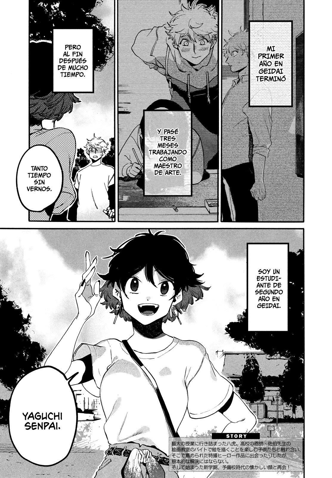 Capitulo 48 page 2