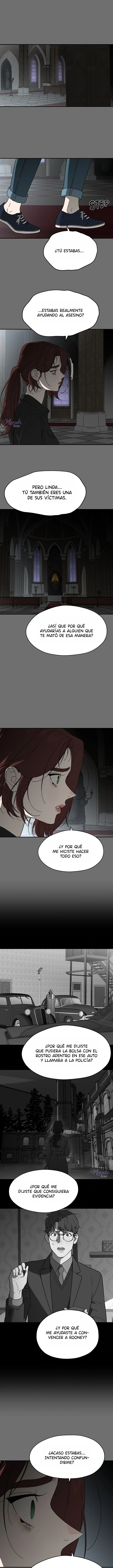 Capitulo 35 page 5
