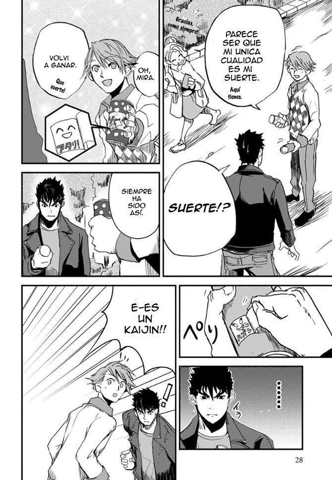 Capitulo 7 page 5