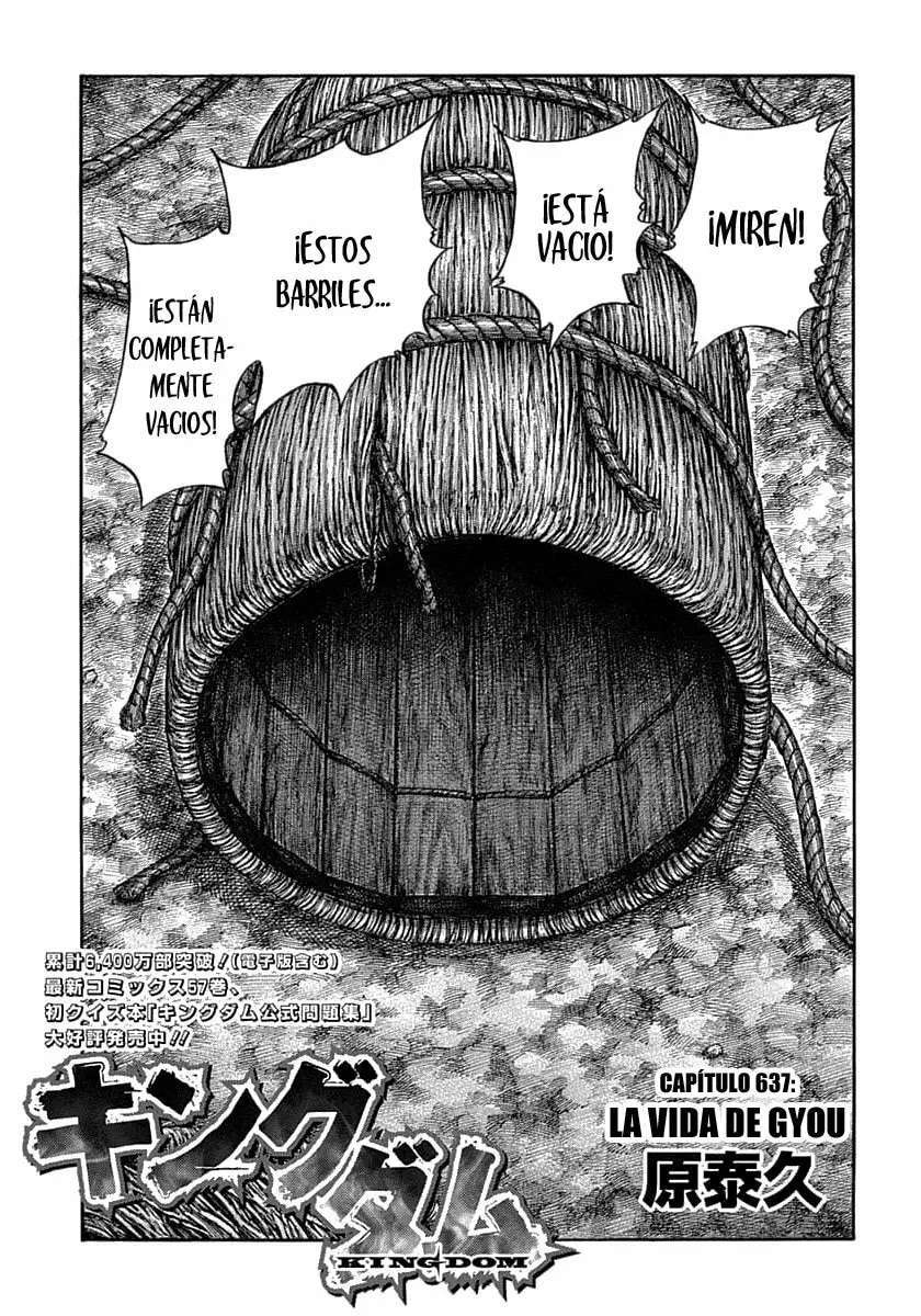 Capitulo 637 page 4