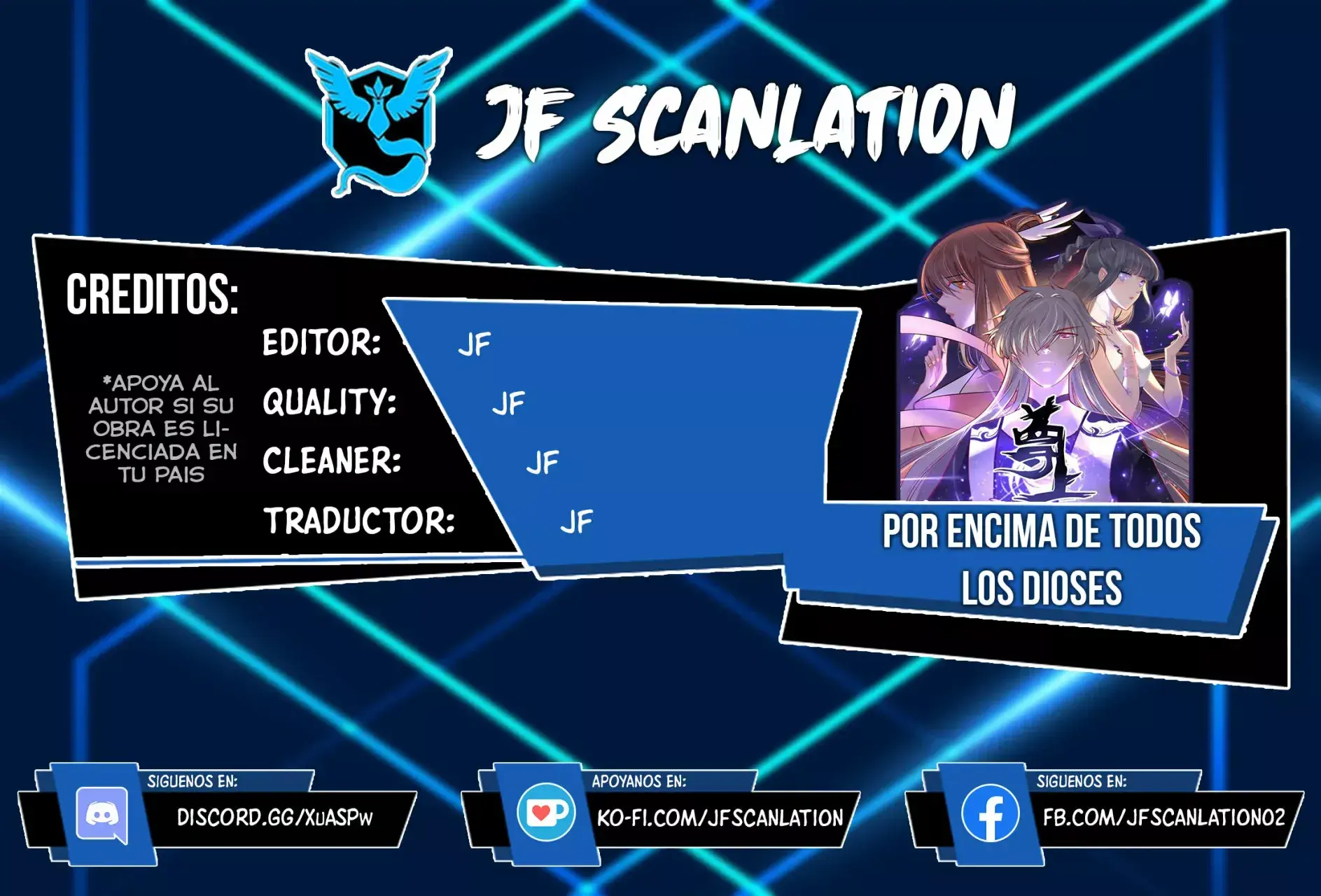 Capitulo 332 page 1