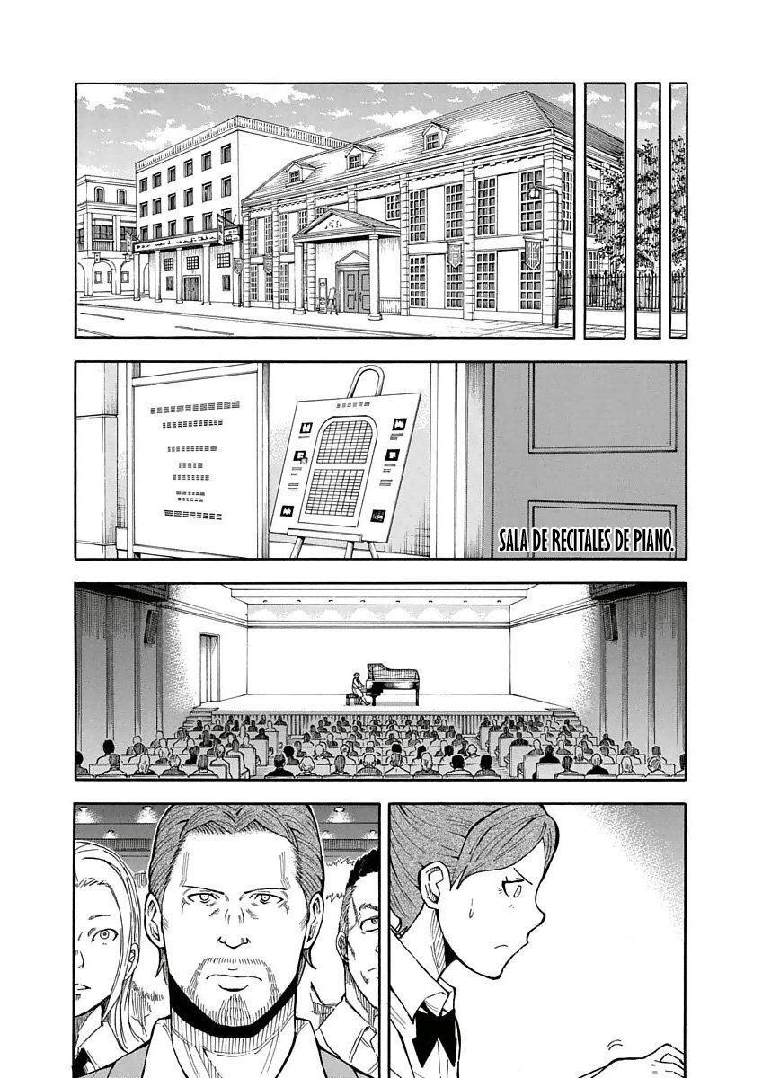 Capitulo 23 page 44