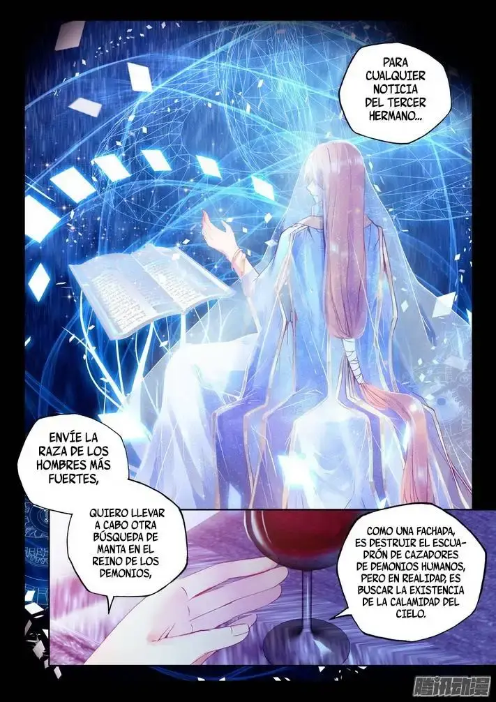 Capitulo 113 page 19
