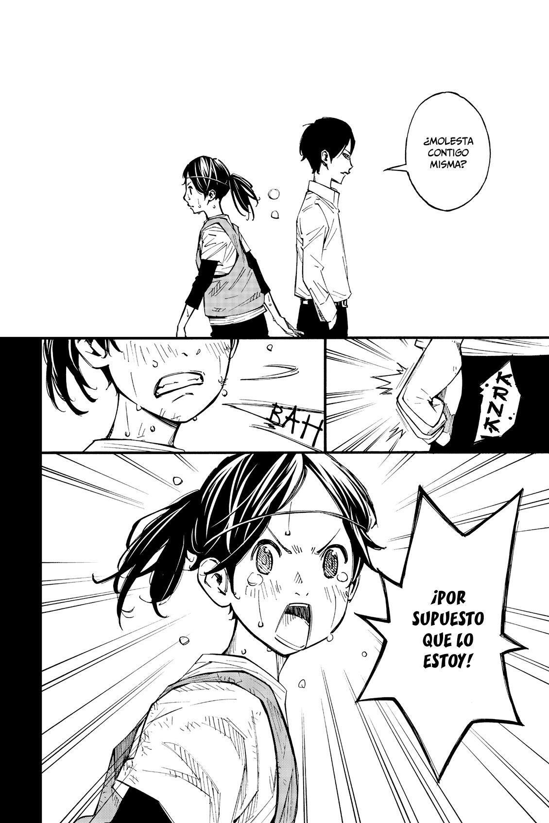 Capitulo 6 page 27