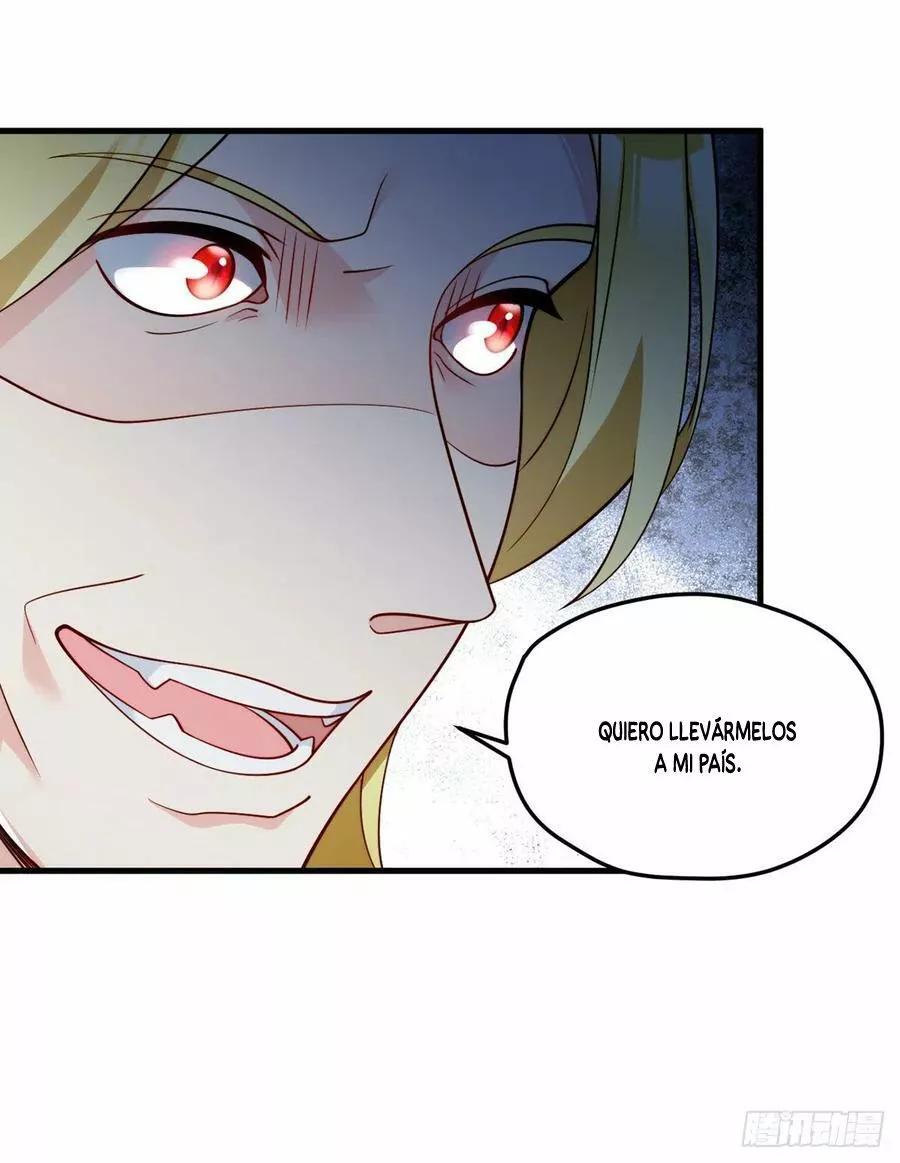 Capitulo 118 page 9