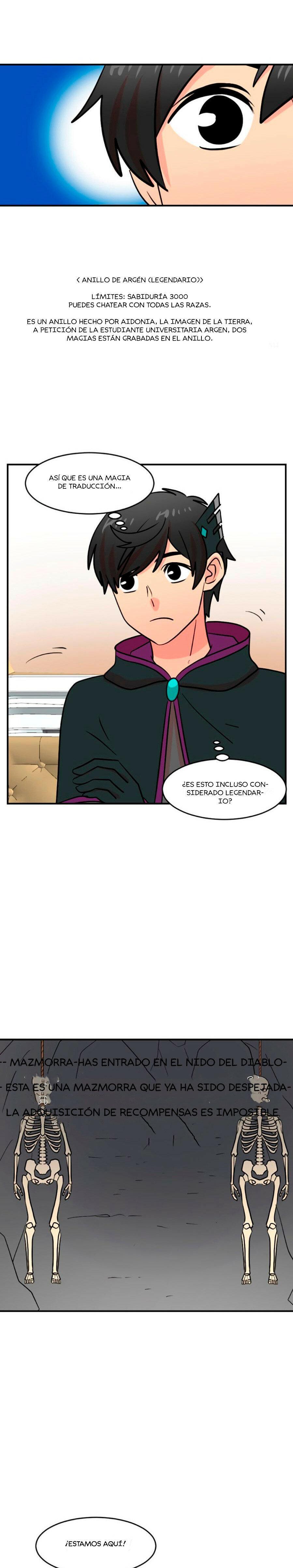 Capitulo 79 page 11