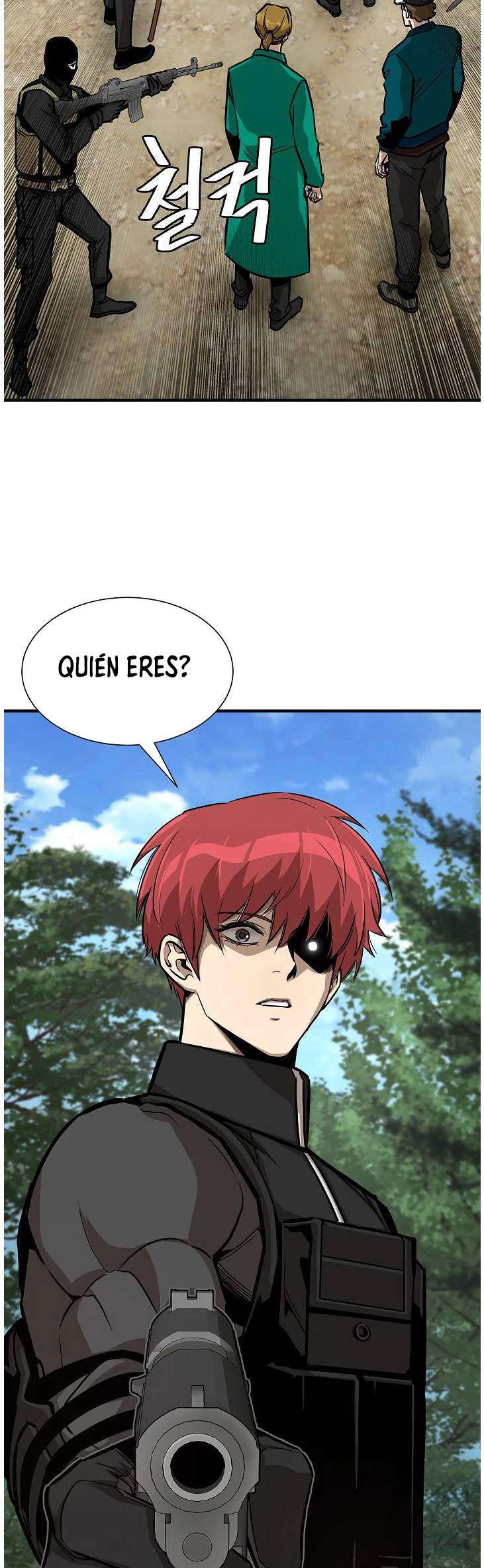 Capitulo 96 page 48