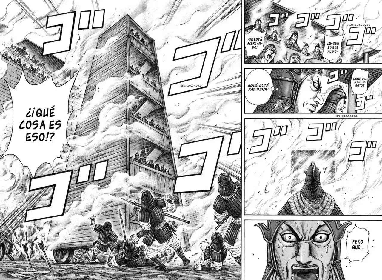 Capitulo 190 page 15