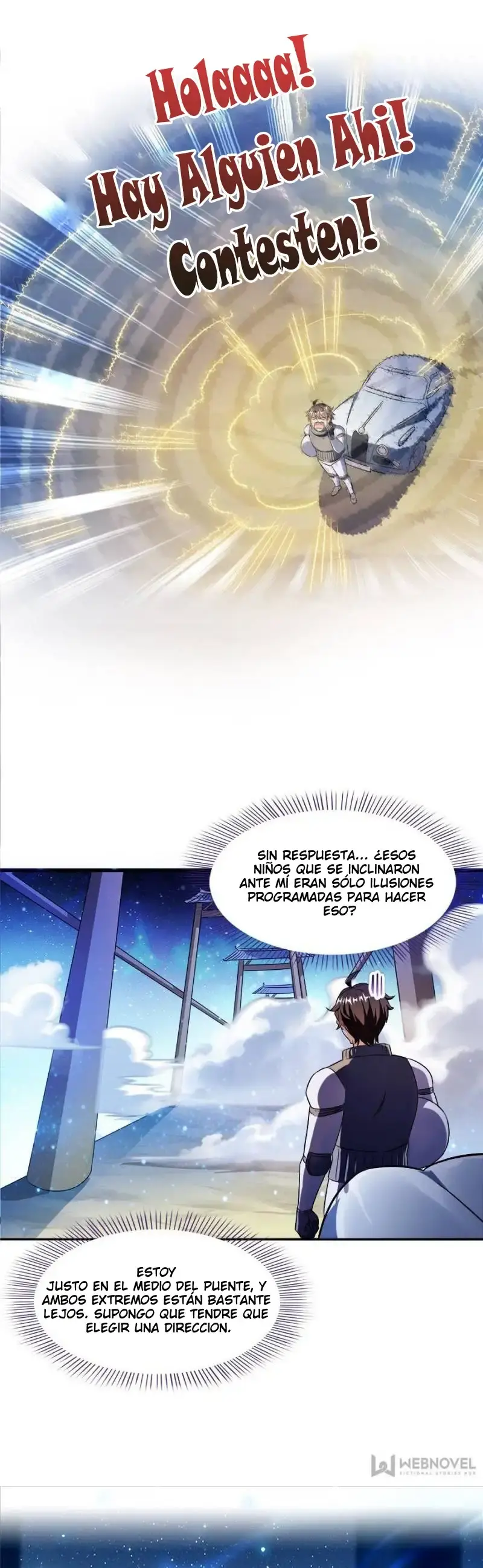 Capitulo 309 page 10