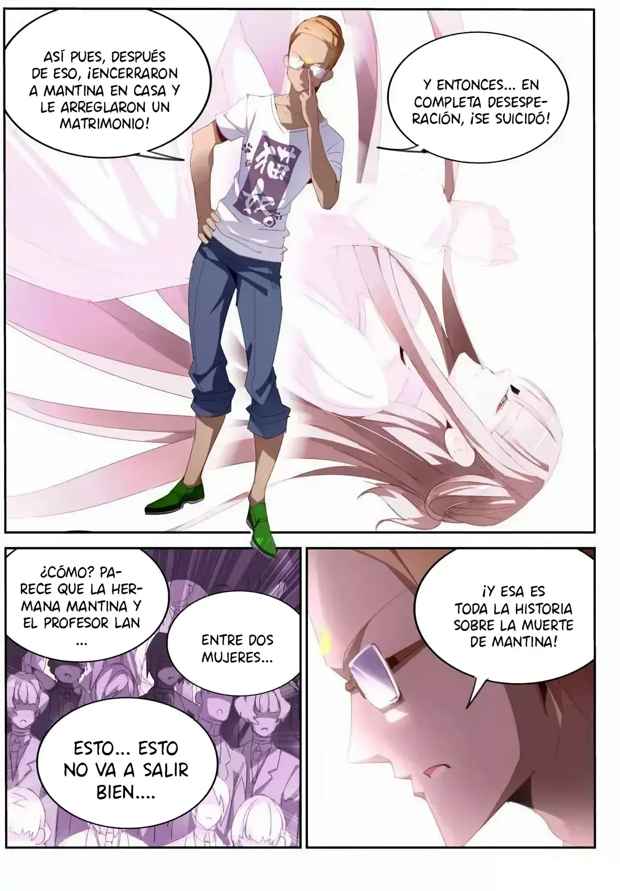 Capitulo 233 page 4