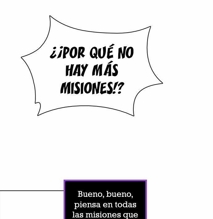 Capitulo 141 page 8