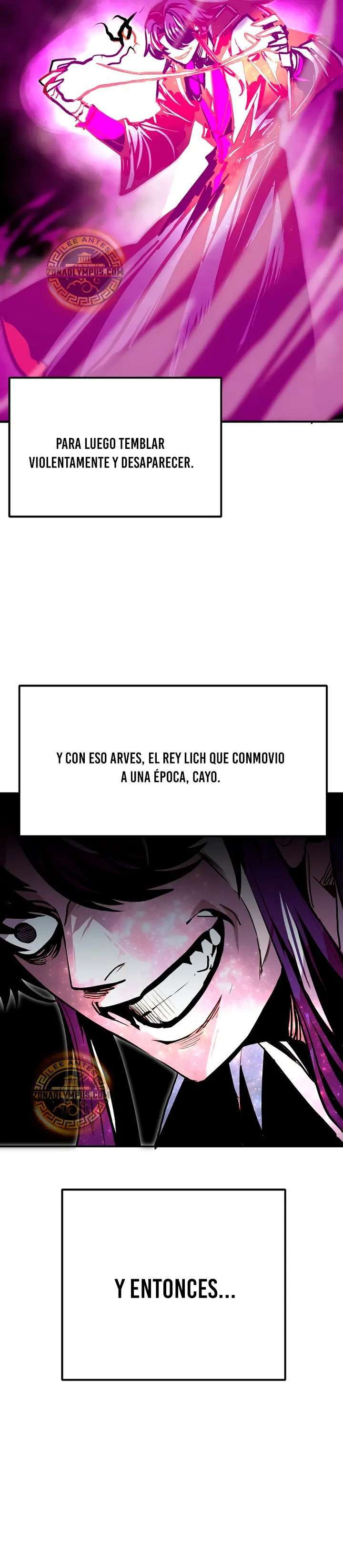 Capitulo 101 page 38