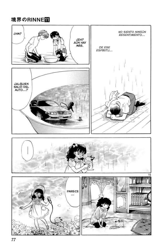 Capitulo 102 page 16