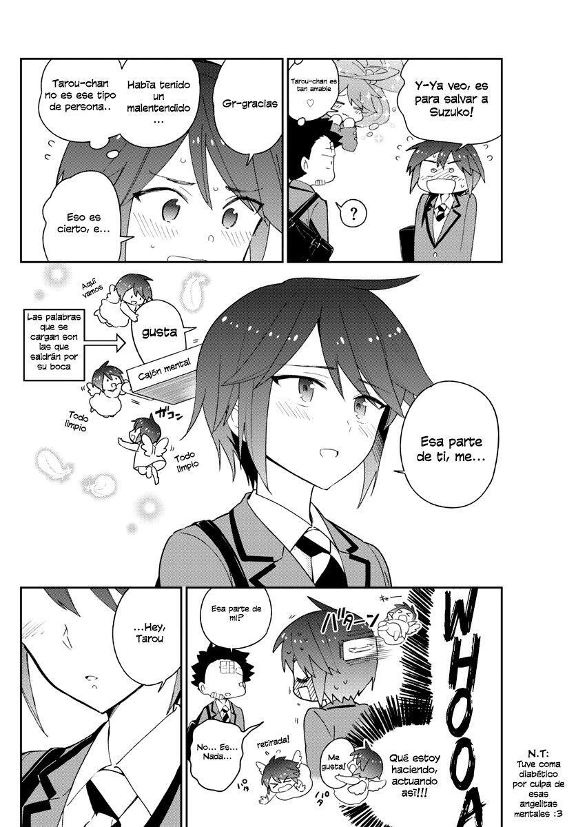Capitulo 99 page 7